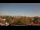 Webcam in Diavatá, 9.1 km entfernt