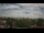 Webcam in Diavatá, 9.1 km entfernt