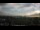 Webcam in Diavatá, 70.3 km