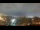 Webcam in Diavatá, 9.2 km