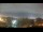 Webcam in Diavatá, 9.2 km