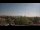 Webcam in Diavatá, 3.6 mi away