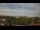 Webcam in Diavatá, 17.1 mi away