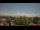 Webcam in Diavatá, 3.6 mi away
