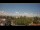 Webcam in Diavatá, 178.5 km entfernt