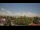 Webcam in Diavatá, 178.5 km
