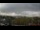 Webcam in Diavatá, 8.6 mi away