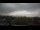 Webcam in Diavatá, 69.2 mi away