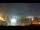 Webcam in Diavatá, 179.3 km entfernt