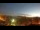 Webcam in Diavatá, 51.9 km entfernt