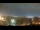 Webcam in Diavatá, 75.7 km