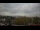 Webcam in Diavatá, 285.4 km