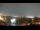 Webcam in Diavatá, 128 km