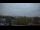 Webcam in Diavatá, 9.2 km