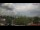 Webcam in Diavatá, 8.6 mi away