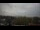 Webcam in Diavatá, 75.7 km entfernt