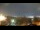 Webcam in Diavatá, 44.3 km
