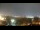 Webcam in Diavatá, 222.3 km