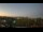 Webcam in Diavatá, 61 mi away