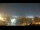Webcam in Diavatá, 69.2 mi away