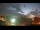 Webcam in Diavatá, 52.3 mi away