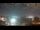 Webcam in Diavatá, 11.2 km