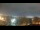 Webcam in Diavatá, 239 km