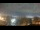 Webcam in Diavatá, 226.5 km
