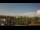 Webcam in Diavatá, 226.5 km