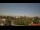 Webcam in Diavatá, 9.2 km