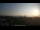 Webcam in Diavatá, 226.5 km