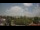 Webcam in Diavatá, 22.3 km