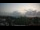 Webcam in Diavatá, 10.3 km