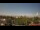 Webcam in Diavatá, 222.3 km