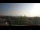 Webcam in Diavatá, 10.2 km