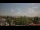 Webcam in Diavatá, 51.9 km