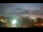 Webcam in Diavatá, 128 km