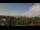 Webcam in Diavatá, 70.3 km