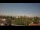 Webcam in Diavatá, 95.5 km