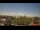 Webcam in Diavatá, 61 mi away