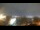 Webcam in Diavatá, 110.1 mi away
