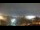 Webcam in Diavatá, 49.4 mi away