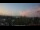 Webcam in Diavatá, 179.3 km