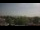 Webcam in Diavatá, 53.3 mi away