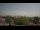 Webcam in Diavatá, 138 km entfernt