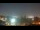 Webcam in Diavatá, 95.5 km