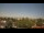 Webcam in Diavatá, 158.1 km