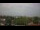 Webcam in Diavatá, 4 mi away