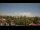Webcam in Diavatá, 9.1 km entfernt