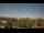 Webcam in Diavatá, 158.1 km entfernt